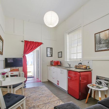 Hotel Cape Otway Lightstation Pokój zdjęcie